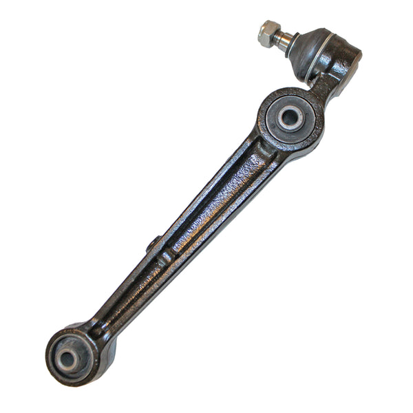 Horquilla Delantero Derecho Inferior P/ Chrysler Cirrus 1999-2000 2.5 V6