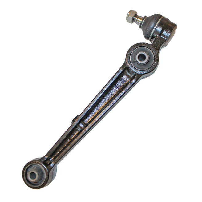 Horquilla Delantero Derecho Inferior P/ Chrysler Cirrus 1999-2000 2.5 V6
