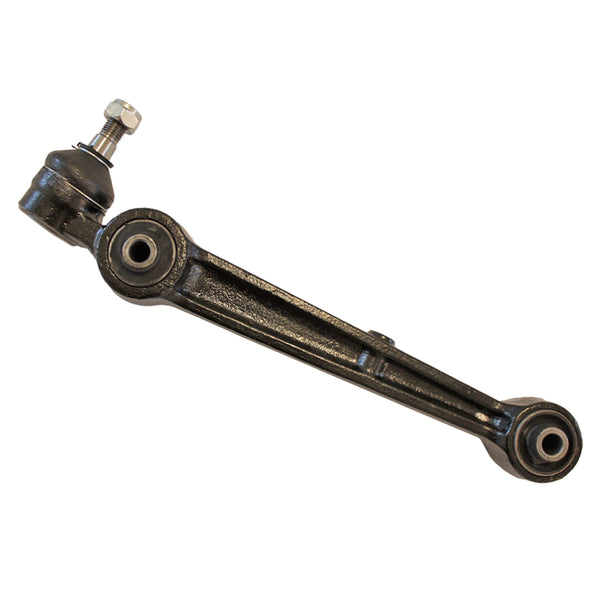Horquilla Delantero Izquierdo Inferior P/ Chrysler Cirrus 1999-2000 2.5 V6