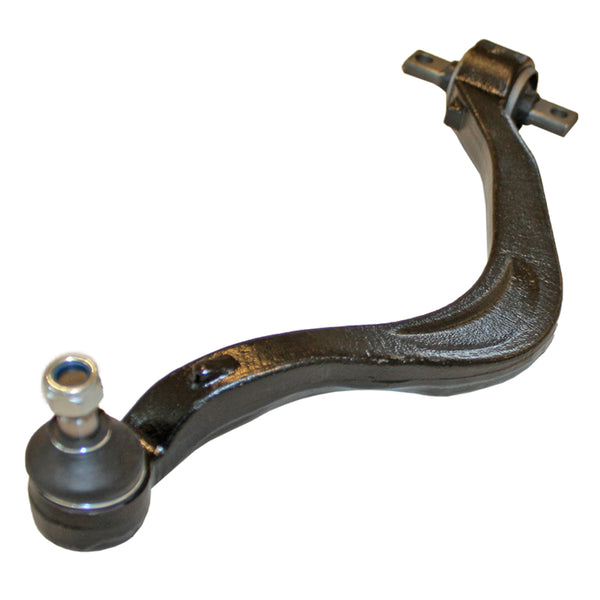 Horquilla Delantero Derecho Inferior P/ Chrysler Cirrus 1999-2000 2.5 V6