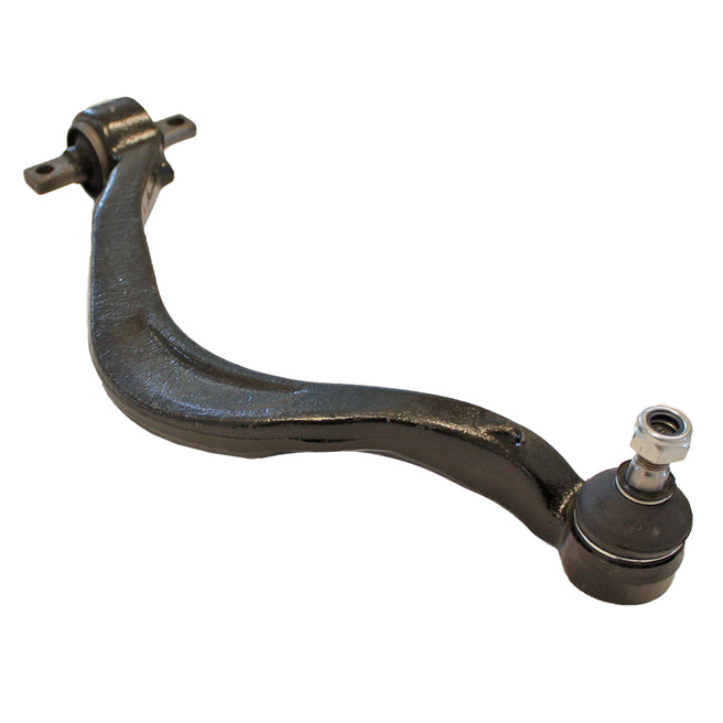 Horquilla Delantero Izquierdo Inferior P/ Chrysler Cirrus 1999-2000 2.5 V6