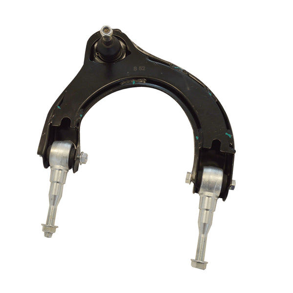 Horquilla Delantero Derecho Superior P/ Chrysler Cirrus 1999-2000 2.5 V6