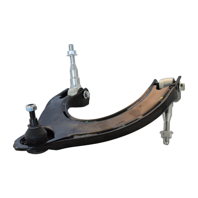Horquilla Delantero Izquierdo Superior P/ Chrysler Cirrus 1999-2000 2.5 V6