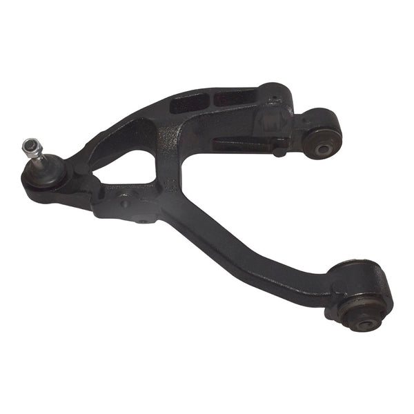 Horquilla Delantero Izquierdo Inferior P/ Dodge Durango 2005-2006 4.7 V8