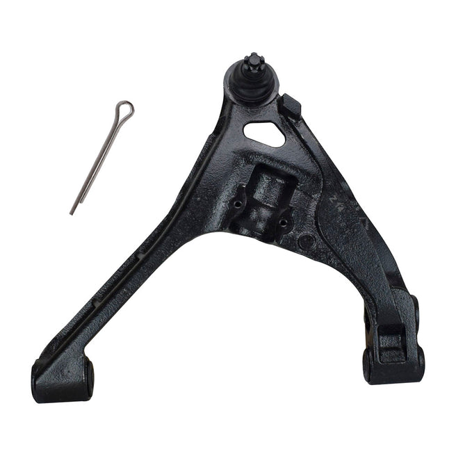 Horquilla Delantero Izquierdo Inferior P/ Dodge Dakota 2000-2003 5.9 V8