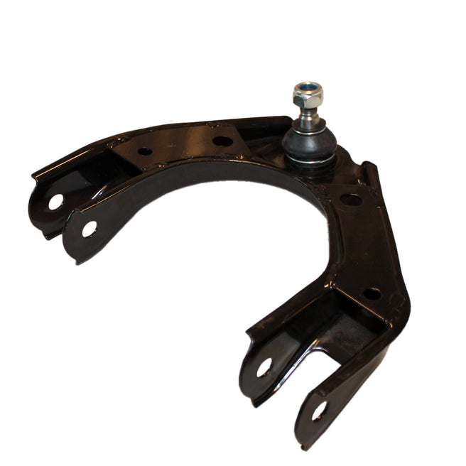 Horquilla Delantero Derecho Superior P/ Chrysler Cirrus 1995-2000 2.5 V6