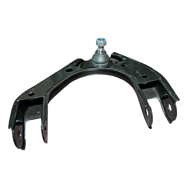 Horquilla Delantero Izquierdo Superior P/ Chrysler Cirrus 1995-2000 2.5 V6