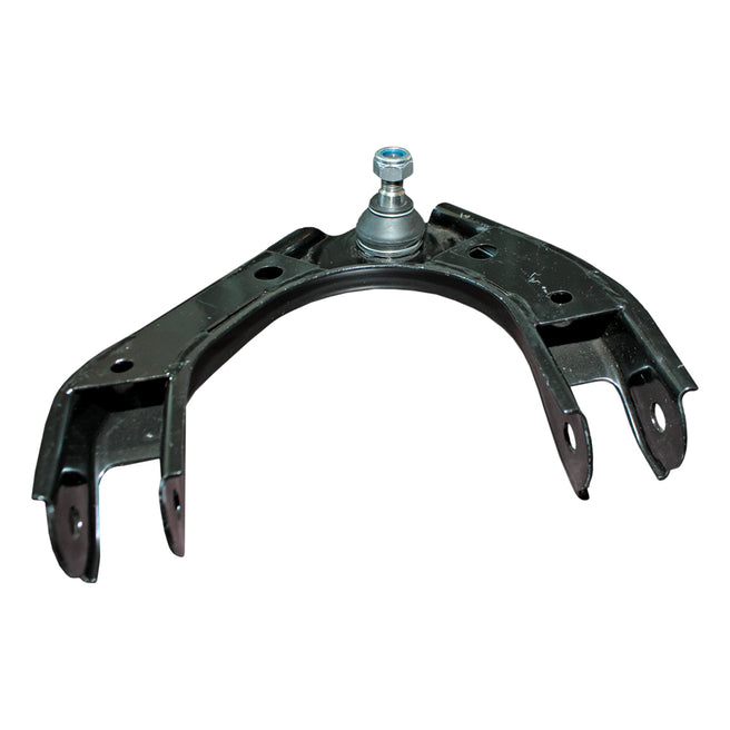 Horquilla Delantero Izquierdo Superior P/ Chrysler Cirrus 1995-2000 2.5 V6