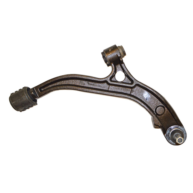 Horquilla Delantero Derecho Inferior Para Chrysler Town & Country 2001-2007 3.8 V6