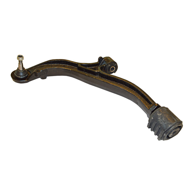 Horquilla Delantero Izquierdo Inferior P/ Chrysler Town & Country 2001-2007 3.8 V6