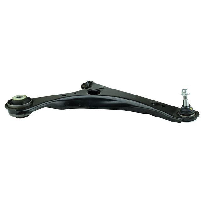 Horquilla Delantero Derecho Inferior P/ Chrysler Town & Country 2008-2010 4.0 V6