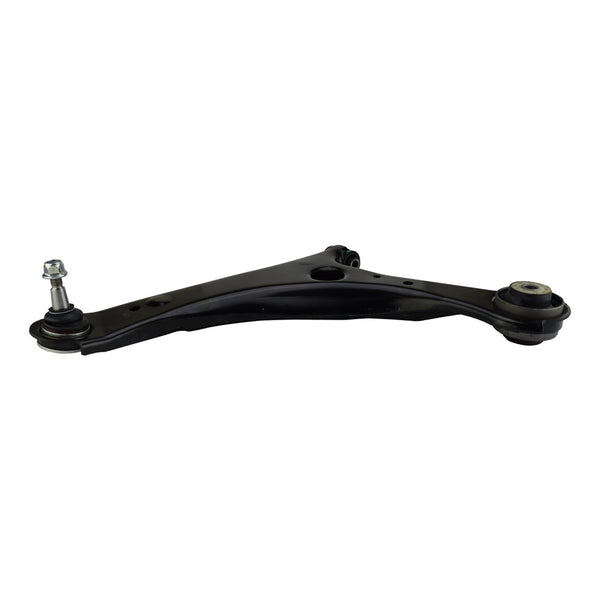 Horquilla Delantero Izquierdo Inferior P/ Chrysler Town & Country 2008-2010 4.0 V6