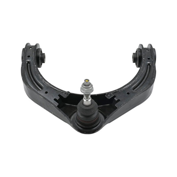 Horquilla Delantero Superior P/ Dodge Ram 2500 2006-2009 5.9 L6
