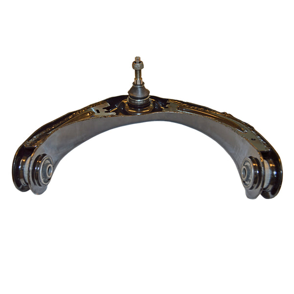 Horquilla Delantero Derecho Superior P/ Dodge Ram 1500 2006-2006 8.3 V10