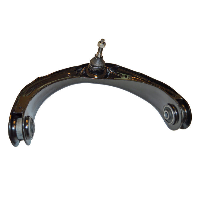 Horquilla Delantero Izquierdo Superior P/ Dodge Ram 1500 2006-2006 8.3 V10