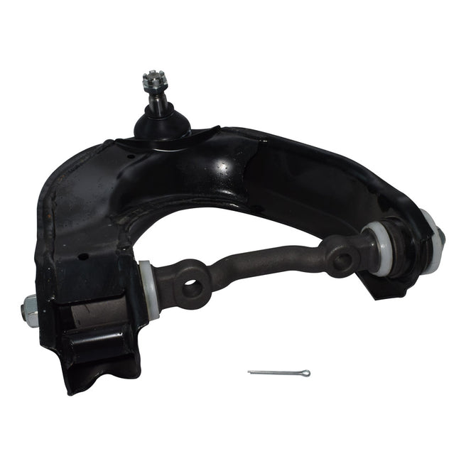 Horquilla Delantero Derecho Superior P/ Dodge Van 1000 2008-2009 2.4 L4