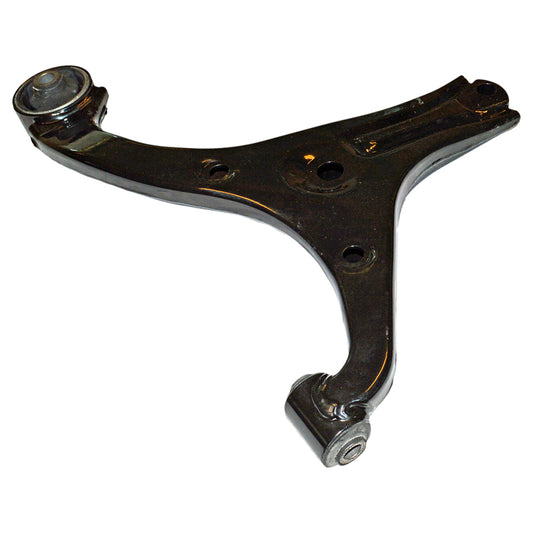 Horquilla Delantero Derecho Inferior P/ Kia Rio 2006-2011 1.6 L4