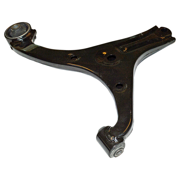 Horquilla Delantero Derecho Inferior P/ Kia Rio 2006-2011 1.6 L4