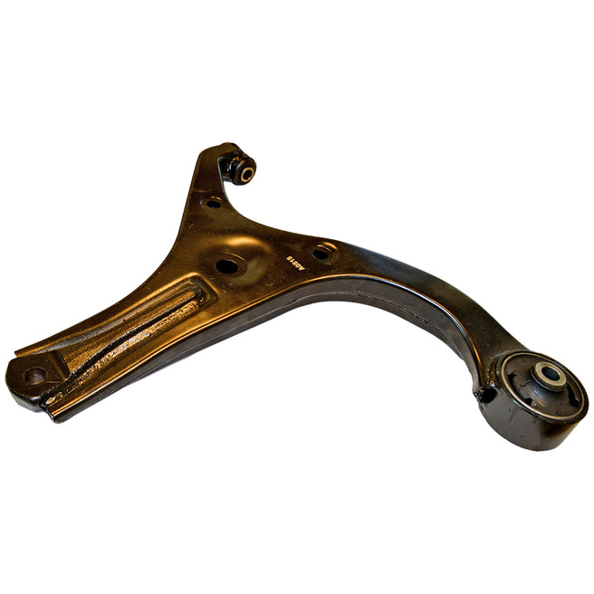Horquilla Delantero Izquierdo Inferior P/ Kia Rio 2006-2011 1.6 L4