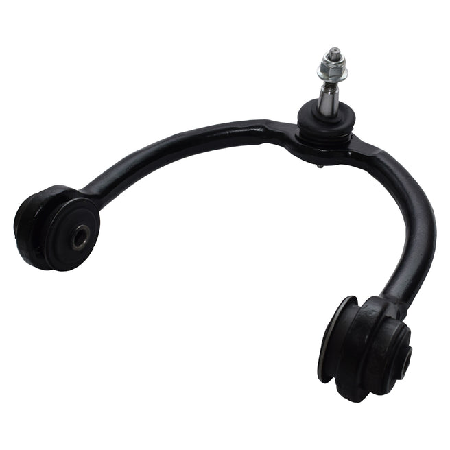 Horquilla Delantero Superior P/ Jeep Grand Cherokee 2005-2010 4.7 V8