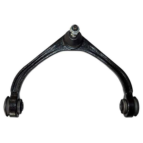 Horquilla Delantero Superior P/ Dodge Dakota 2005-2010 3.7 V6