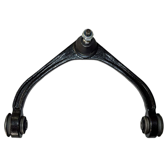 Horquilla Delantero Superior P/ Dodge Dakota 2005-2010 3.7 V6