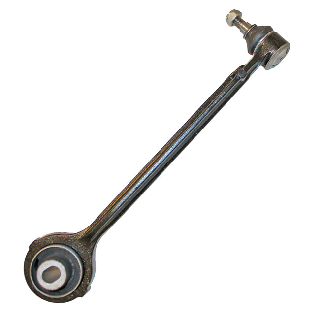 Horquilla Delantero Izquierdo Inferior P/ Chrysler 300 2005-2010 5.7 V8