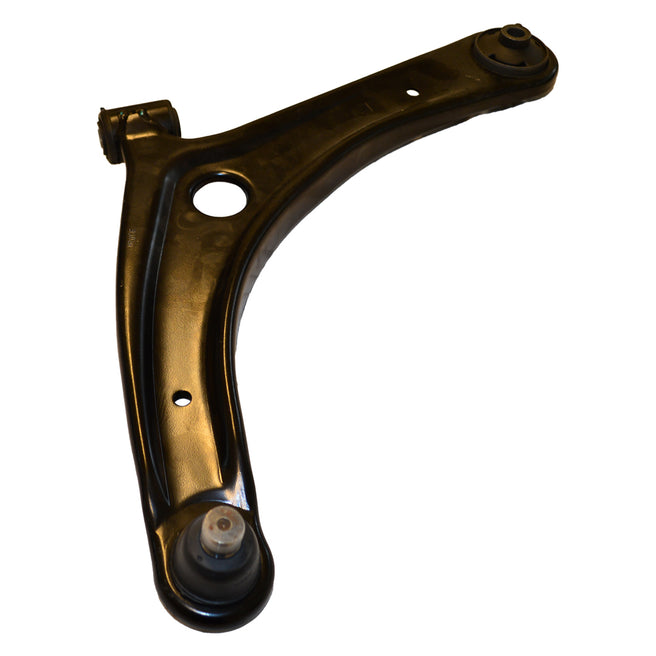 Horquilla Delantero Izquierdo Inferior P/ Dodge Caliber 2007-2012 2.4 L4