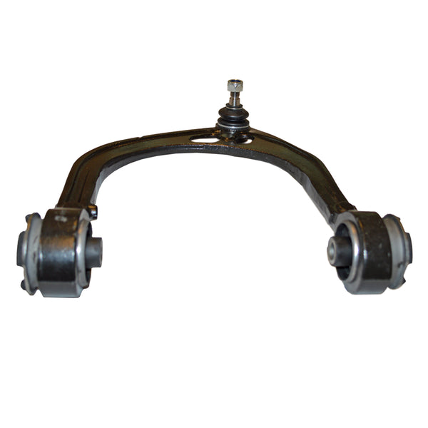 Horquilla Delantero Izquierdo Superior P/ Chrysler 300 2005-2010 5.7 V8