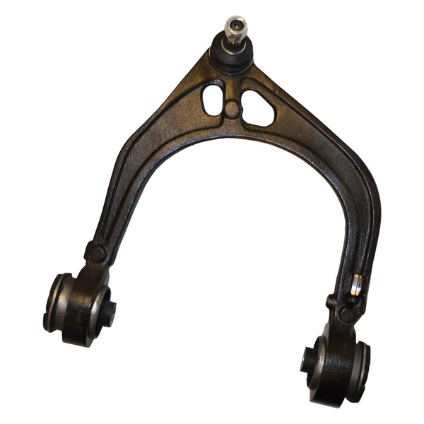 Horquilla Delantero Derecho Superior P/ Chrysler 300 2005-2010 5.7 V8