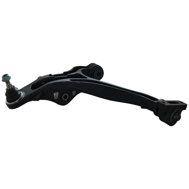 Horquilla Delantero Derecho Inferior Para Jeep Grand Cherokee 2005-2010 4.7 V8