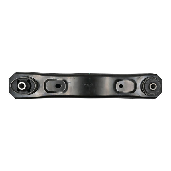 Horquilla Delantero Inferior P/ Jeep Grand Cherokee 1999-2004 4.7 V8