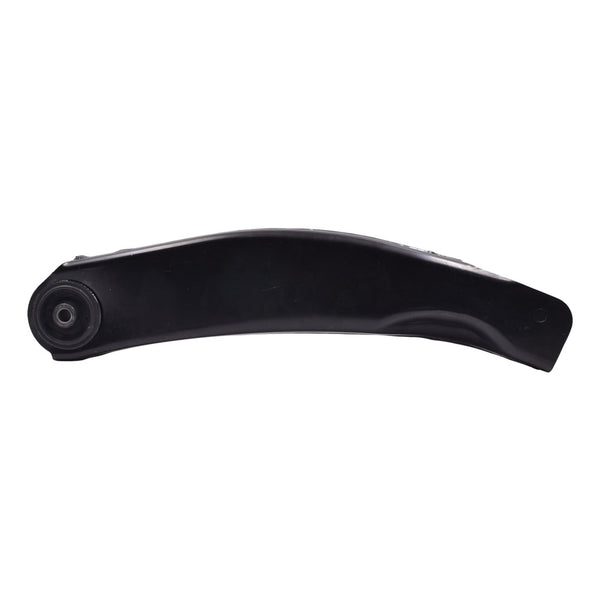 Horquilla Delantero Superior P/ Jeep Grand Cherokee 1999-2004 4.7 V8
