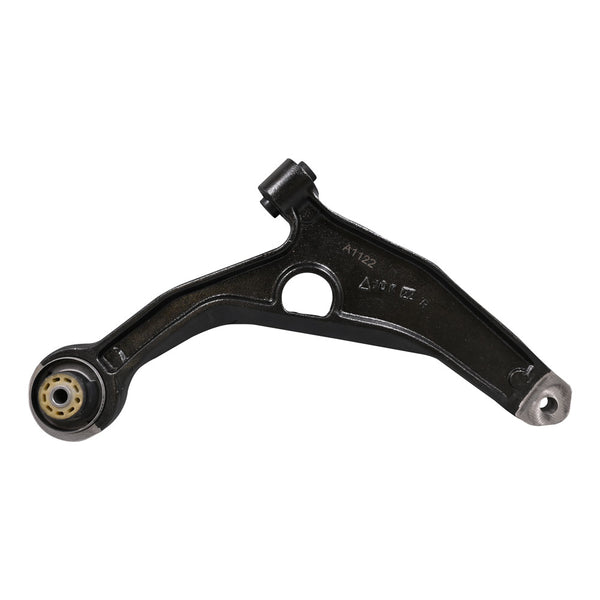 Horquilla Delantero Derecho Inferior P/ Dodge Avenger 2008-2010 3.5 V6