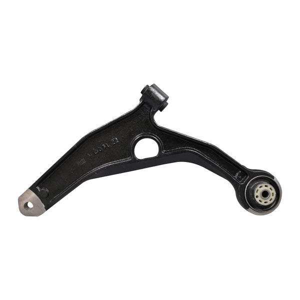 Horquilla Delantero Izquierdo Inferior P/ Dodge Avenger 2008-2010 3.5 V6