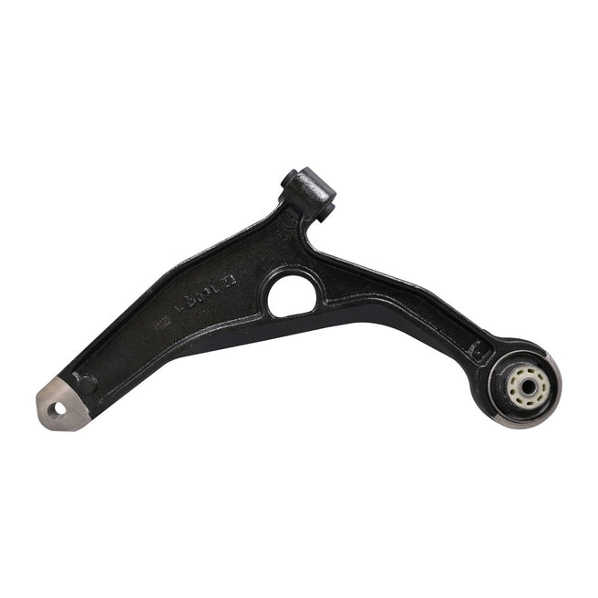 Horquilla Delantero Izquierdo Inferior P/ Dodge Avenger 2008-2010 3.5 V6