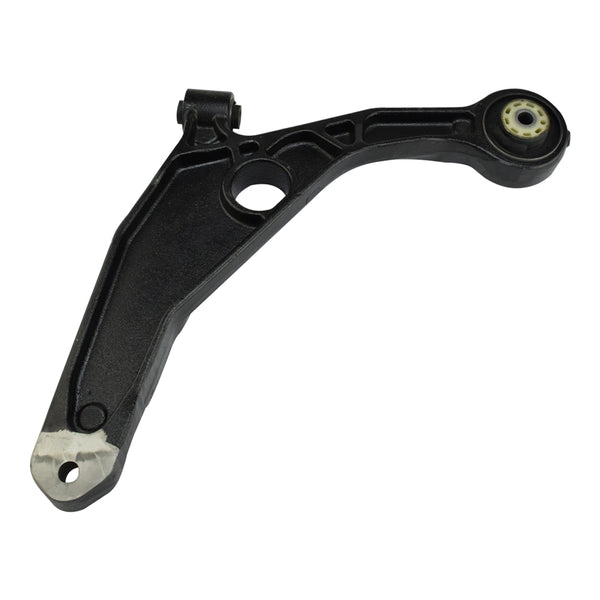 Horquilla Delantero Derecho Inferior P/ Dodge Journey 2009-2017 2.4 L4