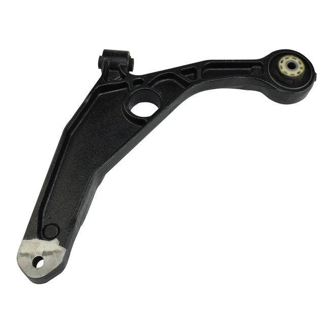Horquilla Delantero Derecho Inferior P/ Dodge Journey 2009-2017 2.4 L4