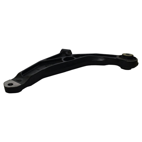 Horquilla Delantero Izquierdo Inferior P/ Dodge Journey 2009-2017 2.4 L4