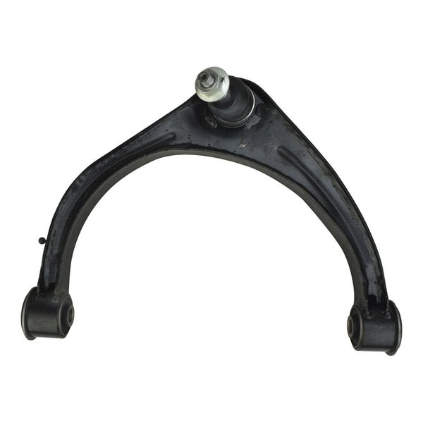 Horquilla Delantero Izquierdo Superior P/ Dodge Ram 1500 2009-2010 5.7 V8