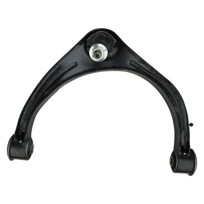 Horquilla Delantero Derecho Superior P/ Dodge Ram 1500 2009-2010 5.7 V8