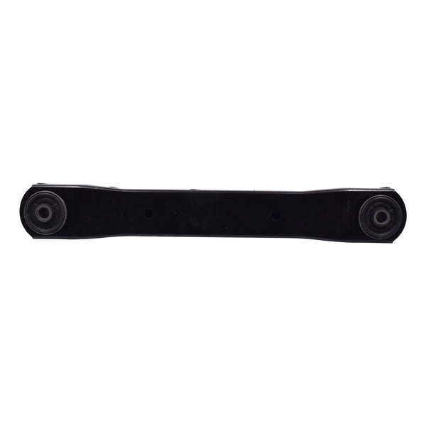 Horquilla Delantero Superior P/ Dodge Ram 3500 2005-2008 5.9 L6