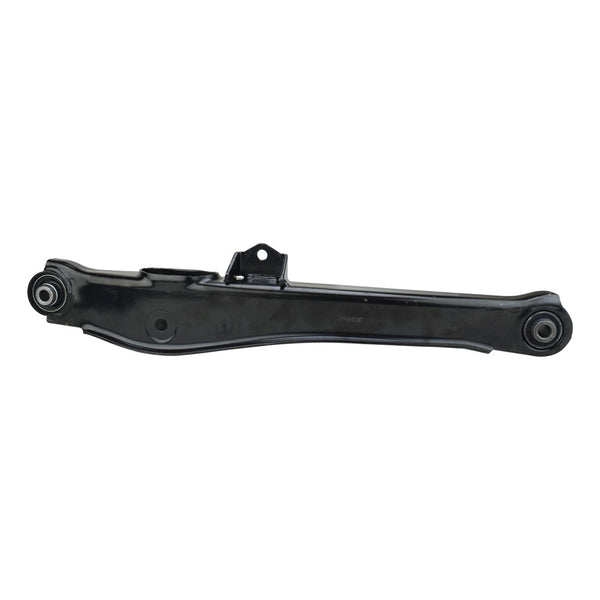 Horquilla Trasero Inferior P/ Dodge Caliber 2007-2010 2.4 L4