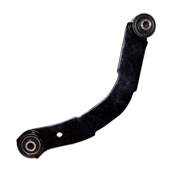 Horquilla Trasero Superior P/ Dodge Caliber 2007-2012 2.4 L4