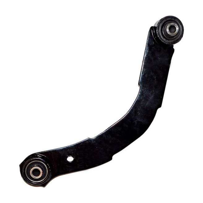 Horquilla Trasero Superior P/ Dodge Caliber 2007-2012 2.4 L4