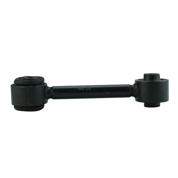 Horquilla Trasero P/ Dodge Caliber 2007-2012 2.4 L4