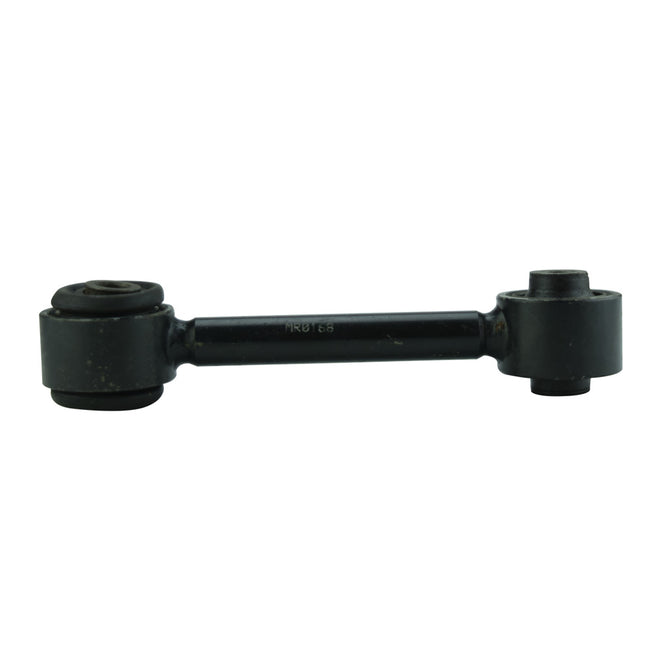 Horquilla Trasero P/ Dodge Caliber 2007-2012 2.4 L4