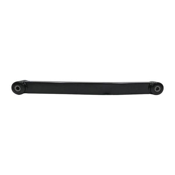 Horquilla Delantero Inferior P/ Jeep Wrangler 2007-2011 3.8 V6
