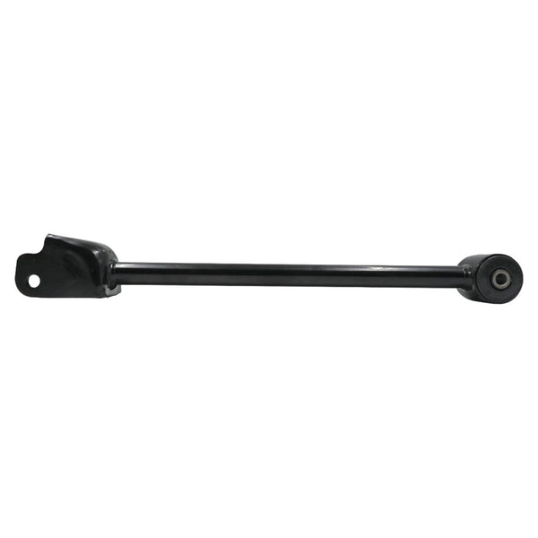 Horquilla Delantero Superior P/ Jeep Wrangler 2007-2011 3.8 V6