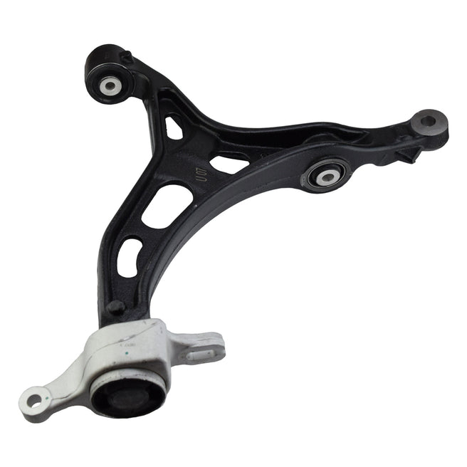 Horquilla Delantero Derecho Inferior P/ Jeep Grand Cherokee 2011-2015 3.6 V6
